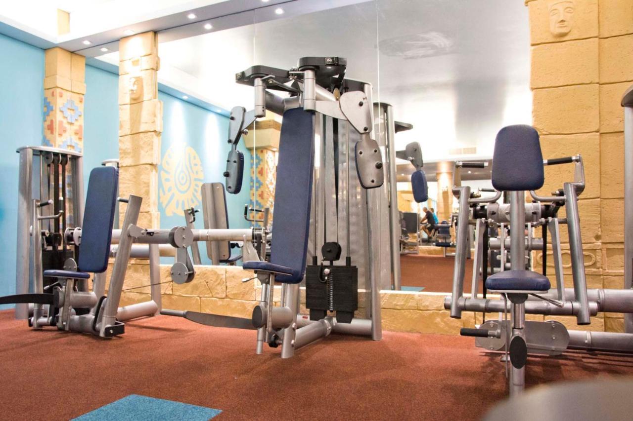 Tlh Carlton Hotel And Spa - Tlh Leisure And Entertainment Resort Torquay Εξωτερικό φωτογραφία