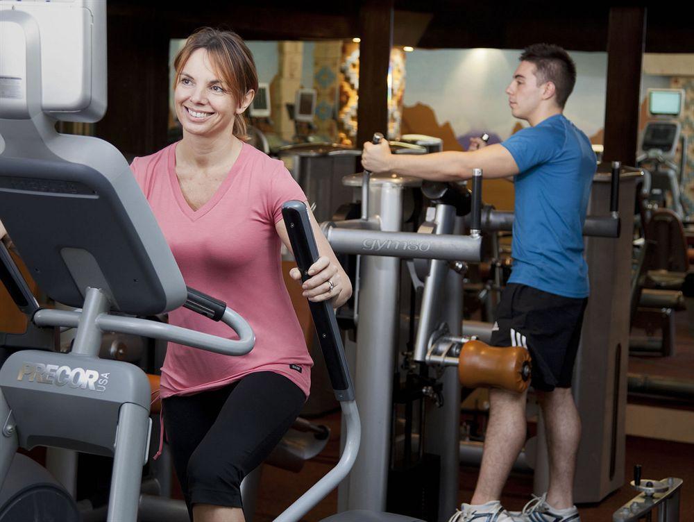 Tlh Carlton Hotel And Spa - Tlh Leisure And Entertainment Resort Torquay Εξωτερικό φωτογραφία